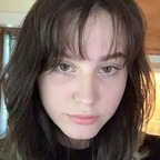 Hot @leafthorne leak Onlyfans videos free 

 profile picture