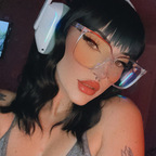 leagueofwhor3s OnlyFans Leak 

 profile picture