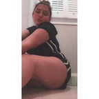 Onlyfans leak leah-marie18 

 profile picture