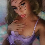 View leah.bllx22 OnlyFans videos and photos for free 

 profile picture