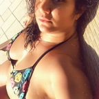 leah.lovely (Leah Lovely) OnlyFans Leaked Pictures and Videos 

 profile picture