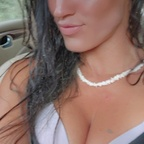 Hot @leah81808 leaked Onlyfans content for free 

 profile picture