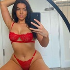 View Leah Emily 🍒🌶 (leah_emily) OnlyFans 49 Photos and 32 Videos leaked 

 profile picture