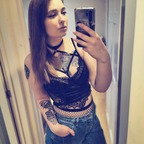 Hot @leah_princess leaked Onlyfans photos for free 

 profile picture