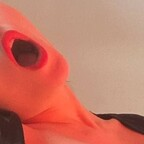Get Free access to @leahamour (Leah) Leaks OnlyFans 

 profile picture