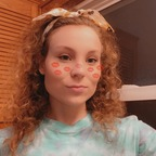 View leahann OnlyFans videos and photos for free 

 profile picture