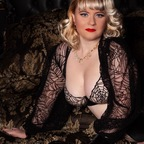 View Leah (leahdeflowered) OnlyFans 89 Photos and 32 Videos leaks 

 profile picture