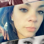 Onlyfans leak leahf201 

 profile picture