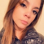 leahfbabyyy OnlyFans Leak (49 Photos and 32 Videos) 

 profile picture
