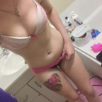 View leahh96 (Leahh) OnlyFans 49 Photos and 32 Videos for free 

 profile picture