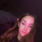 Onlyfans leak leahhhx 

 profile picture