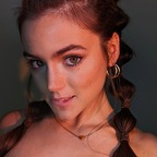 leahray_x (Leah Ray ✨VIP✨) free OnlyFans Leaked Content 

 profile picture