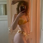 Onlyfans leak leahxwestfree 

 profile picture