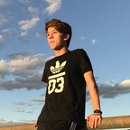 leakinghole OnlyFans Leaks (49 Photos and 32 Videos) 

 profile picture