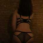 lealolly04 (Lealolly04) free OnlyFans Leaked Content 

 profile picture