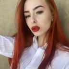 Download leana_free OnlyFans videos and photos free 

 profile picture