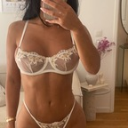 View leanaz75 OnlyFans videos and photos for free 

 profile picture
