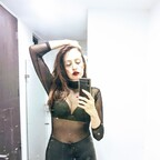 View leanheidy OnlyFans content for free 

 profile picture