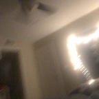 leanieweenie3 OnlyFans Leaks (49 Photos and 32 Videos) 

 profile picture