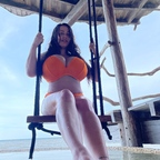 Onlyfans free content leannecrowonlyfans 

 profile picture