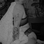 View leannestoll89 OnlyFans content for free 

 profile picture
