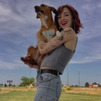 leannmini5 OnlyFans Leak 

 profile picture