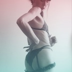 Onlyfans free learah 

 profile picture