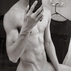 New @leather4ever leaks Onlyfans videos and photos for free 

 profile picture