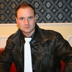 Hot @leatherwetgay leaks Onlyfans content free 

 profile picture