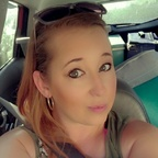 Onlyfans free leatherwoman 

 profile picture