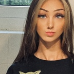 leatsch (Leatsch ❤️) OnlyFans Leaked Pictures & Videos 

 profile picture