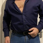 Free access to @leave-your-hat-on (Leave-Your-Hat-On) Leak OnlyFans 

 profile picture
