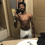 Get Free access to @leaveit2icarus Leaks OnlyFans 

 profile picture