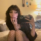 leb3wesen OnlyFans Leaked 

 profile picture