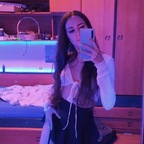 View lecherita OnlyFans content for free 

 profile picture