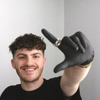 lecoindupatissier OnlyFans Leak 

 profile picture