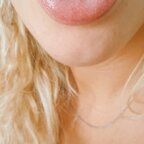 Download lecoquille OnlyFans videos and photos free 

 profile picture