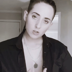 ledollabeansparkles (Glitterbish and Sparkles) free OnlyFans Leaked Videos and Pictures 

 profile picture