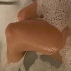 ledy_victoria (Victoria) OnlyFans content 

 profile picture