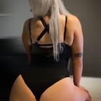 View lee_98 (Lee) OnlyFans 49 Photos and 32 Videos for free 

 profile picture