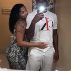 lee_mariee (Lee&amp;Ny💦) free OnlyFans Leaked Pictures & Videos 

 profile picture