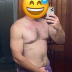 lee_mcgee99 OnlyFans Leak (49 Photos and 32 Videos) 

 profile picture