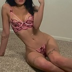 leeann287 OnlyFans Leaked 

 profile picture