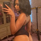 leebabiiiii OnlyFans Leaked (49 Photos and 32 Videos) 

 profile picture