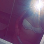 leecerosex (Leecerosex) free OnlyFans Leaked Videos and Pictures 

 profile picture