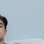 View LEECOBOY (leecoboystoryfree) OnlyFans 49 Photos and 59 Videos leaks 

 profile picture
