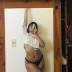 Free access to @leeeen10 Leaked OnlyFans 

 profile picture