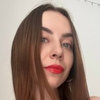 View leeeeyyyla (Lusty Harpy) OnlyFans 175 Photos and 35 Videos gallery 

 profile picture