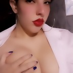 leeelaa OnlyFans Leaks 

 profile picture