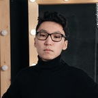 View leehee OnlyFans content for free 

 profile picture